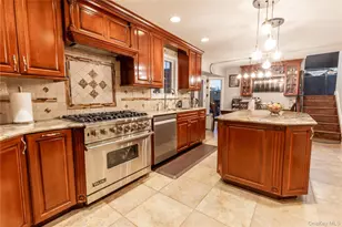 3370 Jason Ct, Bellmore, NY 11710 - Photo 13