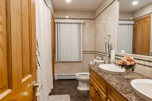 3370 Jason Ct, Bellmore, NY 11710 - Photo 29