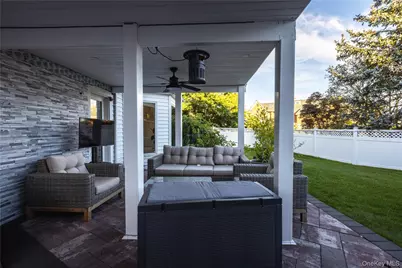 3370 Jason Court, Bellmore, NY 11710 - Photo 37