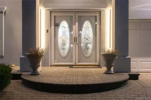 3370 Jason Ct, Bellmore, NY 11710 - Photo 3