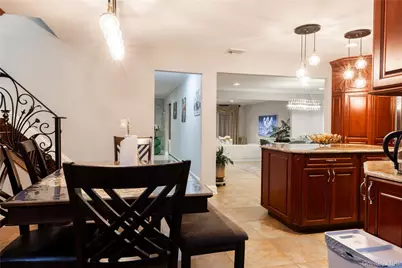 3370 Jason Court, Bellmore, NY 11710 - Photo 15