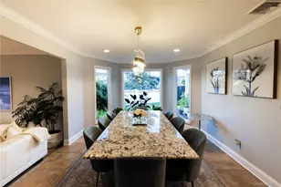 3370 Jason Ct, Bellmore, NY 11710 - Photo 9