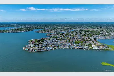 3370 Jason Court, Bellmore, NY 11710 - Photo 45