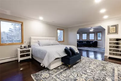 3370 Jason Court, Bellmore, NY 11710 - Photo 21