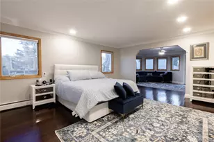 3370 Jason Ct, Bellmore, NY 11710 - Photo 21