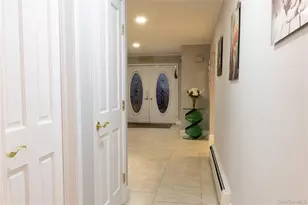 3370 Jason Ct, Bellmore, NY 11710 - Photo 5