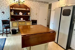 406 Moriches Rd, Saint James, NY 11780 - Photo 3