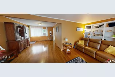 406 Moriches Road, Saint James, NY 11780 - Photo 5