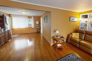 406 Moriches Rd, Saint James, NY 11780 - Photo 5