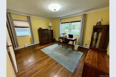 406 Moriches Road, Saint James, NY 11780 - Photo 11