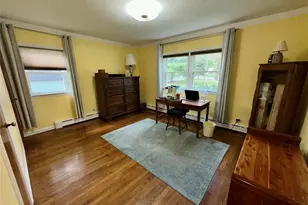 406 Moriches Rd, Saint James, NY 11780 - Photo 11