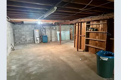 406 Moriches Road, Saint James, NY 11780 - Photo 19