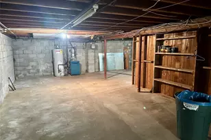 406 Moriches Rd, Saint James, NY 11780 - Photo 19