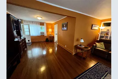 406 Moriches Road, Saint James, NY 11780 - Photo 9