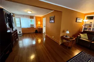 406 Moriches Rd, Saint James, NY 11780 - Photo 9