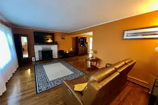 406 Moriches Rd, Saint James, NY 11780 - Photo 7