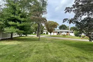 406 Moriches Rd, Saint James, NY 11780 - Photo 25