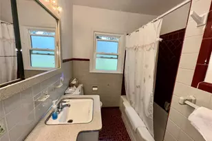 406 Moriches Rd, Saint James, NY 11780 - Photo 17