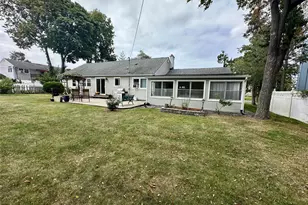 406 Moriches Rd, Saint James, NY 11780 - Photo 23