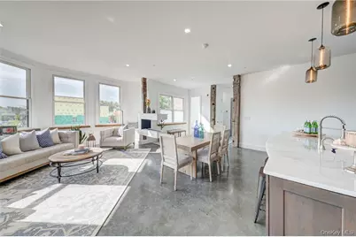 226 Main Street #301, Beacon, NY 12508 - Photo 9