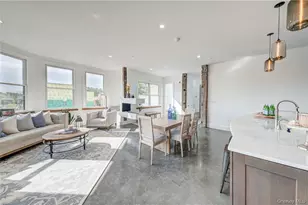 226 Main St, Beacon, NY 12508 - Photo 9