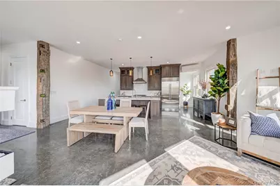 226 Main Street #301, Beacon, NY 12508 - Photo 11