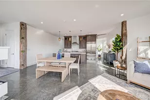 226 Main St, Beacon, NY 12508 - Photo 11