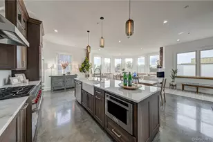 226 Main St, Beacon, NY 12508 - Photo 15