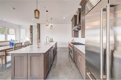 226 Main Street #301, Beacon, NY 12508 - Photo 13