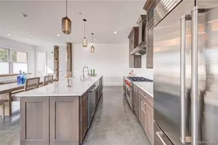 226 Main St, Beacon, NY 12508 - Photo 13