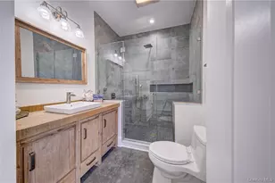 226 Main St, Beacon, NY 12508 - Photo 19