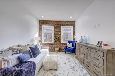 226 Main Street #301, Beacon, NY 12508 - Photo 21