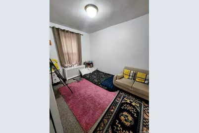 35-21 81st Street #2A, Jackson Heights, NY 11372 - Photo 9