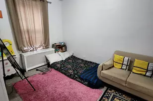 35-21 81st St, Jackson Heights, NY 11372 - Photo 9