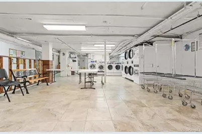 35-21 81st Street #2A, Jackson Heights, NY 11372 - Photo 5