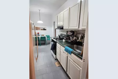 35-21 81st Street #2A, Jackson Heights, NY 11372 - Photo 7