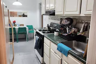 35-21 81st St, Jackson Heights, NY 11372 - Photo 7