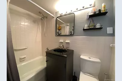 26910 Grand Central Parkway #10J, Floral Park, NY 11005 - Photo 9