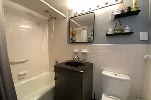 269-10 Grand Central Pkwy, Floral Park, NY 11005 - Photo 9