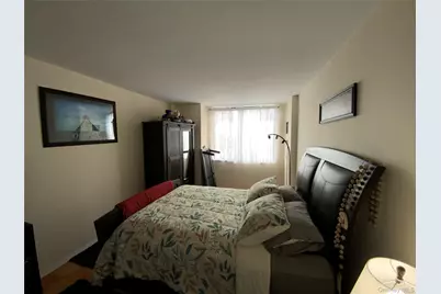 26910 Grand Central Parkway #10J, Floral Park, NY 11005 - Photo 13