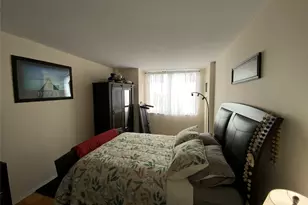 269-10 Grand Central Pkwy, Floral Park, NY 11005 - Photo 13