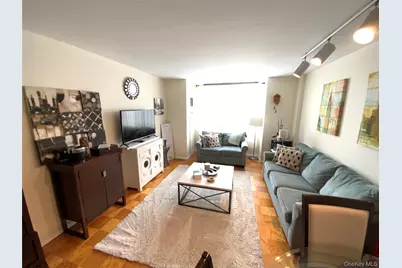 26910 Grand Central Parkway #10J, Floral Park, NY 11005 - Photo 3