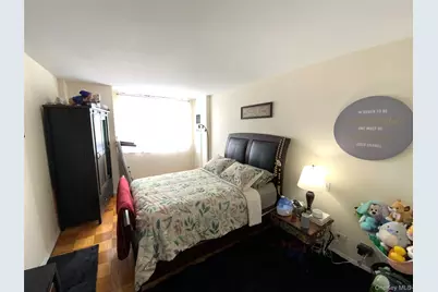 26910 Grand Central Parkway #10J, Floral Park, NY 11005 - Photo 11