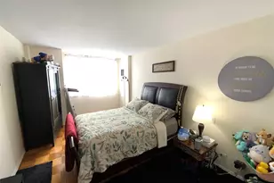 269-10 Grand Central Pkwy, Floral Park, NY 11005 - Photo 11