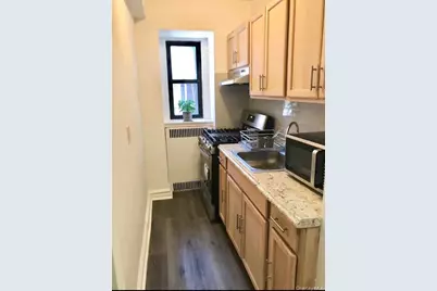 34-24 82nd Street #2, Jackson Heights, NY 11372 - Photo 9