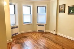 34-24 82nd St, Jackson Heights, NY 11372 - Photo 7