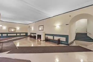 34-24 82nd St, Jackson Heights, NY 11372 - Photo 3