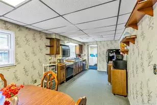 769 Meadow Rd, Smithtown, NY 11787 - Photo 9