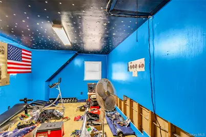 769 Meadow Road, Smithtown, NY 11787 - Photo 21