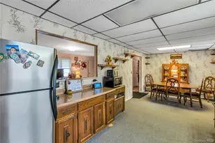 769 Meadow Rd, Smithtown, NY 11787 - Photo 11